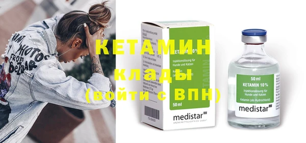 стафф Новозыбков