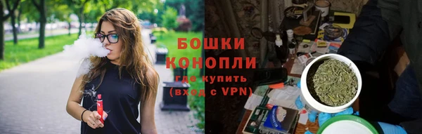 мдпв Нея