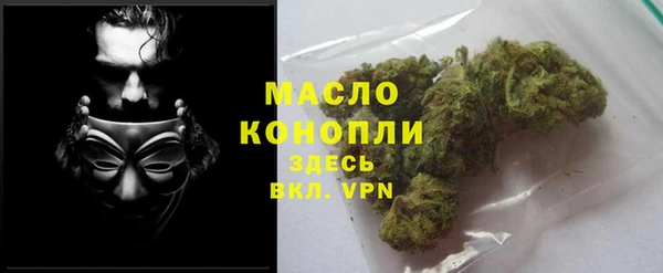 стафф Новозыбков