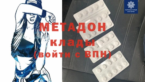стафф Новозыбков