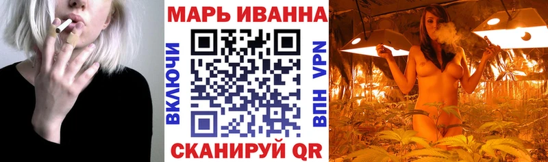 Марихуана индика  сайты даркнета формула  Никольское 